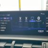 lexus nx 2018 CFJ1675524 image 33