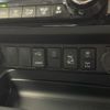 toyota hilux 2021 quick_quick_GUN125_GUN125-3920413 image 7