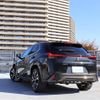 lexus ux 2022 -LEXUS--Lexus UX 6BA-MZAA10--MZAA10-2053009---LEXUS--Lexus UX 6BA-MZAA10--MZAA10-2053009- image 19