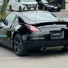 nissan fairlady-z 2005 CFJ1818063 image 13