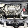 toyota esquire 2019 CFJ1538005 image 19