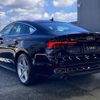 audi a5-sportback 2019 quick_quick_DBA-F5CVKL_WAUZZZF54KA064587 image 17