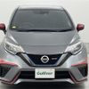 nissan note 2017 -NISSAN--Note DAA-HE12--HE12-033750---NISSAN--Note DAA-HE12--HE12-033750- image 16