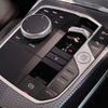 bmw 3-series 2024 quick_quick_3DA-5V20_WBA40FU0508E61050 image 8