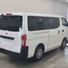 nissan caravan-van undefined -NISSAN--Caravan Van VR2E26-125567---NISSAN--Caravan Van VR2E26-125567- image 6