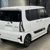 daihatsu tanto 2022 -DAIHATSU--Tanto LA650S-0177772---DAIHATSU--Tanto LA650S-0177772- image 6