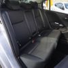 honda grace 2019 quick_quick_DBA-GM6_GM6-1102041 image 11