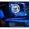 mercedes-benz g-class 2020 -MERCEDES-BENZ--Benz G Class 3DA-463349--W1N4633492X345156---MERCEDES-BENZ--Benz G Class 3DA-463349--W1N4633492X345156- image 11