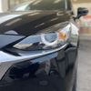 mazda demio 2023 CFJ1590703 image 3