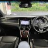 toyota harrier 2017 -TOYOTA--Harrier DBA-ZSU60W--ZSU60-0110365---TOYOTA--Harrier DBA-ZSU60W--ZSU60-0110365- image 16