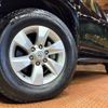 toyota land-cruiser-prado 2018 -TOYOTA--Land Cruiser Prado CBA-TRJ150W--TRJ150-0083894---TOYOTA--Land Cruiser Prado CBA-TRJ150W--TRJ150-0083894- image 14