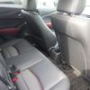 mazda cx-3 2015 -MAZDA 【千葉 332ﾋ1166】--CX-3 DK5FW-109258---MAZDA 【千葉 332ﾋ1166】--CX-3 DK5FW-109258- image 8