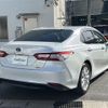 toyota camry 2018 -TOYOTA--Camry DAA-AXVH70--AXVH70-1026025---TOYOTA--Camry DAA-AXVH70--AXVH70-1026025- image 7