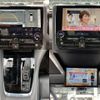 toyota alphard 2023 CFJ1821954 image 5