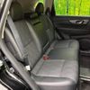 nissan x-trail 2014 -NISSAN--X-Trail DBA-NT32--NT32-024433---NISSAN--X-Trail DBA-NT32--NT32-024433- image 9