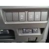 mazda flair-wagon 2023 CFJ1638487 image 12