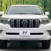 toyota land-cruiser-prado 2023 CFJ1702286 image 14