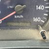 mitsubishi-fuso canter 2003 CFJ1743051 image 7