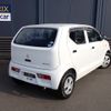 suzuki alto 2019 -SUZUKI--Alto DBA-HA36S--HA36S-532182---SUZUKI--Alto DBA-HA36S--HA36S-532182- image 3