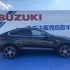 bmw x4 2014 -BMW 【鳥取 331ﾀ3200】--BMW X4 XW20--00F78915---BMW 【鳥取 331ﾀ3200】--BMW X4 XW20--00F78915- image 5