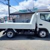 mitsubishi-fuso canter 2013 quick_quick_TKG-FBA30_FBA30-520021 image 10