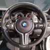 bmw m5 2017 -BMW--BMW M5 ABA-FV44M--WBSFV92090G251242---BMW--BMW M5 ABA-FV44M--WBSFV92090G251242- image 16