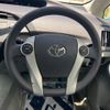 toyota prius 2011 -TOYOTA--Prius DAA-ZVW30--ZVW30-1343515---TOYOTA--Prius DAA-ZVW30--ZVW30-1343515- image 11