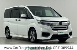 honda stepwagon 2021 -HONDA--Stepwgn 6AA-RP5--RP5-1222957---HONDA--Stepwgn 6AA-RP5--RP5-1222957-