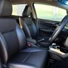 honda fit-hybrid 2014 quick_quick_GP5_GP5-1019225 image 8