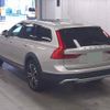 volvo v90 2017 quick_quick_DBA-PB420_YV1PZ10MCJ1018187 image 2