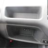 nissan ad-van 2013 -NISSAN--AD Van VY12--VY12-143263---NISSAN--AD Van VY12--VY12-143263- image 17