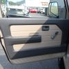 suzuki jimny 1998 GOO_JP_700070659730250716003 image 42