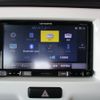 suzuki hustler 2018 -SUZUKI--Hustler MR41S--303641---SUZUKI--Hustler MR41S--303641- image 6