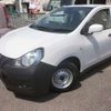 nissan ad-van 2020 -NISSAN--AD Van DBF-VY12--VY12-272559---NISSAN--AD Van DBF-VY12--VY12-272559- image 28