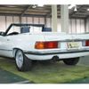 mercedes-benz sl-class 1984 -MERCEDES-BENZ--Benz SL E-107045--WDB1070451A003343---MERCEDES-BENZ--Benz SL E-107045--WDB1070451A003343- image 34