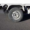 mitsubishi-minicab-truck-1996-1160-car_4f0f2175-01b8-405b-b04f-5e63a2b1d293