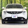 nissan juke 2012 -NISSAN--Juke DBA-YF15--YF15-205686---NISSAN--Juke DBA-YF15--YF15-205686- image 15