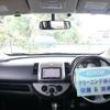 nissan note 2011 CFJ1745117 image 24