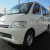 toyota townace-van 2019 YAMAKATSU_S402M-0079378 image 8