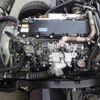 mitsubishi-fuso fighter 2023 CFJ0914490 image 11