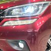 suzuki solio 2018 -SUZUKI--Solio DAA-MA36S--MA36S-755778---SUZUKI--Solio DAA-MA36S--MA36S-755778- image 14