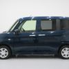 daihatsu thor 2022 quick_quick_5BA-M910S_M910S-0018958 image 5