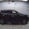 toyota harrier 2022 quick_quick_6BA-MXUA80_MXUA80-0082673 image 10