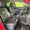 mazda cx-5 2018 -MAZDA--CX-5 3DA-KF2P--KF2P-200600---MAZDA--CX-5 3DA-KF2P--KF2P-200600- image 10
