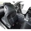 mercedes-benz s-class 2016 quick_quick_DBA-217382C_WDD2173822A022480 image 15