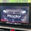 daihatsu rocky 2022 -DAIHATSU--Rocky 5AA-A202S--A202S-0011864---DAIHATSU--Rocky 5AA-A202S--A202S-0011864- image 3