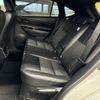 toyota harrier 2017 CFJ1656137 image 18