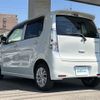 suzuki wagon-r 2014 CFJ1626631 image 15