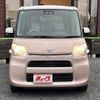 daihatsu tanto 2017 -DAIHATSU--Tanto DBA-LA600S--LA600S-0535237---DAIHATSU--Tanto DBA-LA600S--LA600S-0535237- image 24