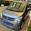 suzuki wagon-r 2010 -SUZUKI--Wagon R DBA-MH23S--MH23S-335115---SUZUKI--Wagon R DBA-MH23S--MH23S-335115- image 3